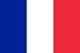 logo Armáda Francouzská